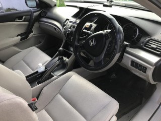 2009 Honda Accord for sale in St. Ann, Jamaica