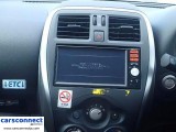 2014 Nissan March for sale in Kingston / St. Andrew, Jamaica