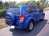 2008 Suzuki Grand Vitara for sale in Kingston / St. Andrew, Jamaica