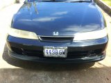 1996 Honda integra for sale in Manchester, Jamaica