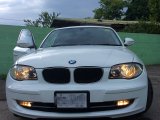 2010 BMW 116i for sale in Kingston / St. Andrew, Jamaica