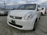 2011 Toyota Passo for sale in St. Catherine, Jamaica