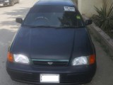 1995 Toyota Tercel for sale in St. Ann, Jamaica