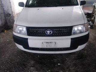 2013 Toyota Probox for sale in St. Catherine, Jamaica