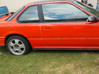 1991 Honda Prelude for sale in St. Elizabeth, Jamaica