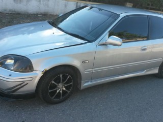 1996 Honda Civic for sale in St. Catherine, Jamaica