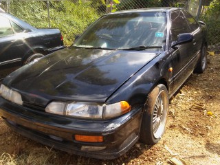 1991 Honda Integra for sale in Manchester, Jamaica