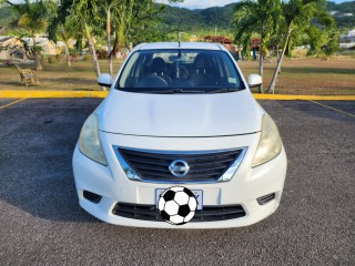 Jamaica