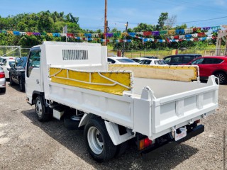Jamaica