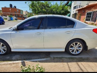 2013 Subaru Legacy for sale in St. Catherine, Jamaica