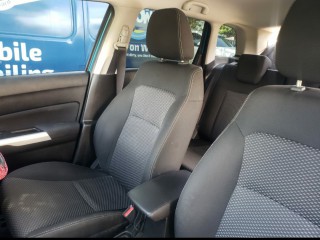 2018 Suzuki Vitara for sale in Kingston / St. Andrew, Jamaica