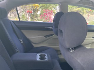 2008 Honda Civic for sale in St. Ann, Jamaica