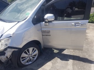 2012 Honda Stepwgn Spada for sale in St. James, Jamaica