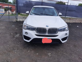 2016 BMW x4 for sale in Kingston / St. Andrew, Jamaica