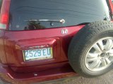 1998 Honda Crv for sale in St. Ann, Jamaica