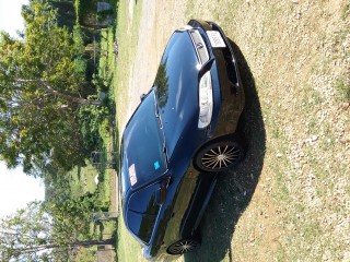 2002 Honda Accord for sale in St. Elizabeth, Jamaica