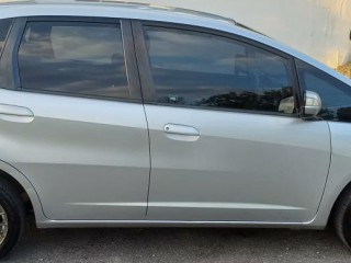 2011 Honda FIT for sale in Kingston / St. Andrew, Jamaica