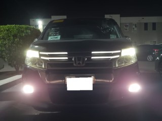 2012 Honda Stepwagon for sale in Kingston / St. Andrew, Jamaica