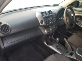 2012 Toyota Rav4 for sale in St. Catherine, Jamaica