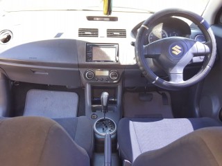 2005 Suzuki Swift for sale in St. Catherine, Jamaica