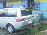 2006 Nissan Lafesta for sale in Portland, Jamaica