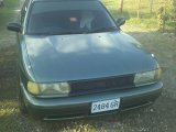 1990 Nissan b13 gts for sale in Clarendon, Jamaica