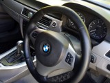 2006 BMW 318i for sale in St. Catherine, Jamaica