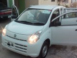 2011 Suzuki Alto for sale in Kingston / St. Andrew, Jamaica