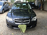 2008 Subaru Legacy for sale in Kingston / St. Andrew, Jamaica
