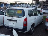 2011 Toyota Probox for sale in Manchester, Jamaica