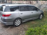 2005 Honda Airwave for sale in St. Catherine, Jamaica