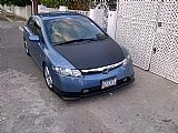 2006 Honda Civic for sale in St. Catherine, Jamaica