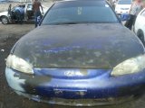1998 Hyundai Elantra for sale in St. Ann, Jamaica