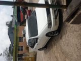 1996 Nissan sunny b14 for sale in Manchester, Jamaica