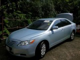 2006 Toyota camry for sale in Manchester, Jamaica