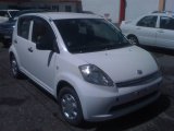 2007 Daihatsu Boon for sale in Kingston / St. Andrew, Jamaica