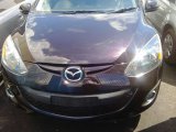 2012 Mazda Demio for sale in Kingston / St. Andrew, Jamaica