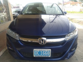 2012 Honda Stream for sale in St. Catherine, Jamaica