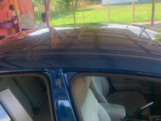 2013 Honda Civic for sale in Clarendon, Jamaica