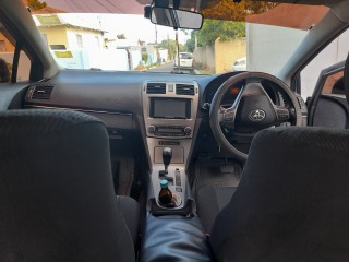 Jamaica