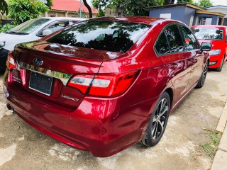 2015 Subaru Legacy for sale in St. Catherine, Jamaica