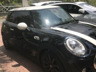 2018 Mini Cooper S for sale in Kingston / St. Andrew, Jamaica