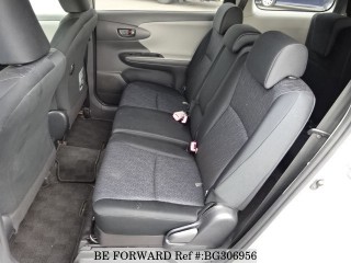 2010 Toyota Wish for sale in St. Catherine, Jamaica