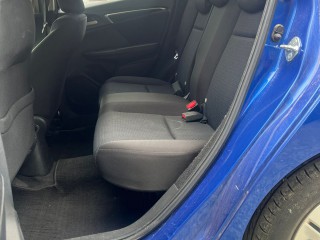 2018 Honda Fit for sale in Kingston / St. Andrew, Jamaica