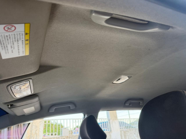 2012 Honda Fit for sale in St. Thomas, Jamaica