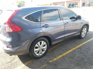 2015 Honda CRV for sale in St. Elizabeth, Jamaica