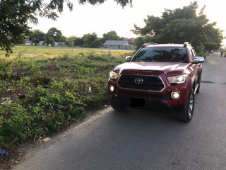 Jamaica