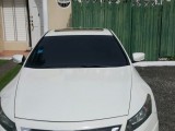 2008 Honda Accord for sale in Kingston / St. Andrew, Jamaica
