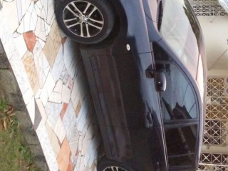 2008 Nissan Tiida for sale in Clarendon, Jamaica