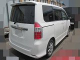 2008 Toyota noah for sale in Kingston / St. Andrew, Jamaica